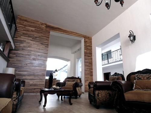 صورة الفندق 4