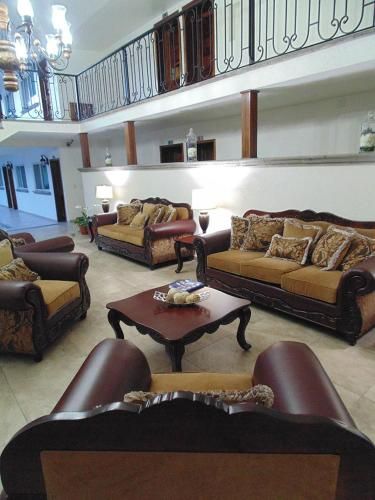 صورة الفندق 6