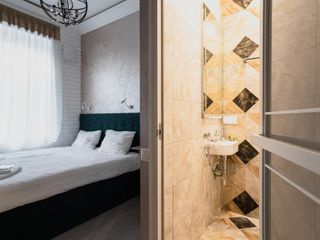 Guest House 16/8