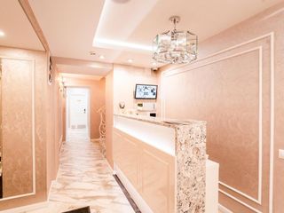 Guest House 16/8