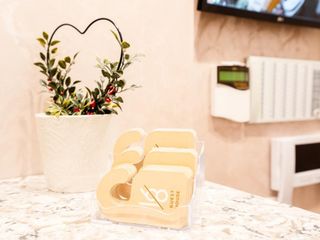 Guest House 16/8
