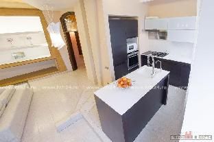 hth24 apartments on Italyanskaya  33