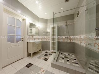 Апартаменты (100 m²) с 2 спальней(-ями) и 1 ванной(-ыми) комнатой(-ами) в районе Центральный район