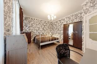 Апартаменты (100 m²) с 2 спальней(-ями) и 1 ванной(-ыми) комнатой(-ами) в районе Центральный район