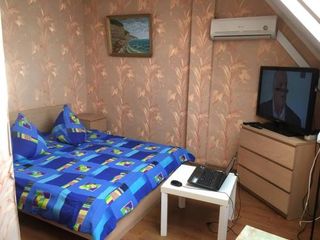 Фото отеля Большевистская, 111 В, 31 спальное место в комнате