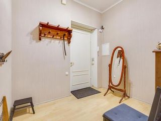 LetoPlace - 3 ROOMS - 6 GUESTS - 70m2