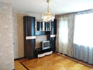 Однокомнатная квартира на Светлановском, 48, рядом с РНИИТО Вредена
