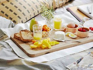 Апартаменты Веста на Королева