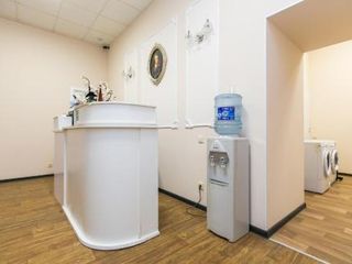 Резиденция Потемкина