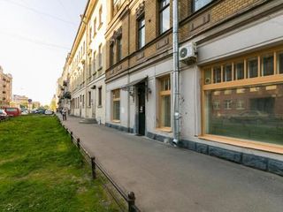 Резиденция Потемкина