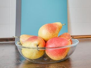 Апартаменты ЖК Москва