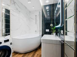 Natella Apartments at Pionerskaya 50*4