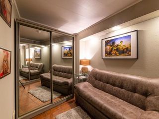 NordWest Spa Hotel