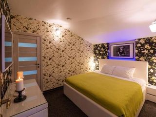 NordWest Spa Hotel