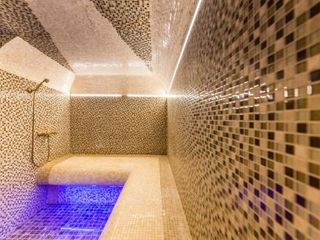 NordWest Spa Hotel