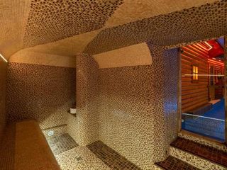 NordWest Spa Hotel