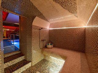 NordWest Spa Hotel