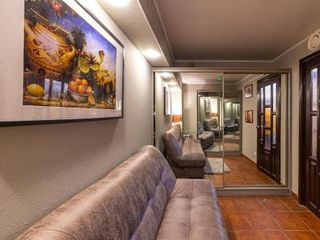 NordWest Spa Hotel