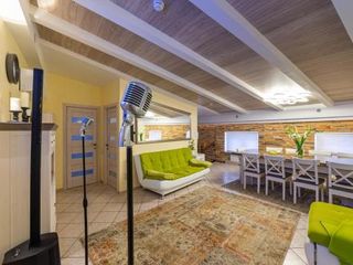 NordWest Spa Hotel