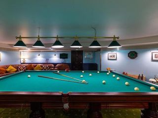 NordWest Spa Hotel