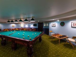 NordWest Spa Hotel