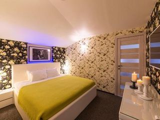 NordWest Spa Hotel