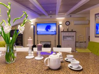 NordWest Spa Hotel