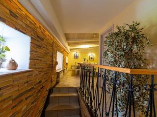 NordWest Spa Hotel
