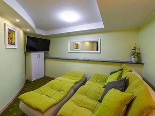 NordWest Spa Hotel