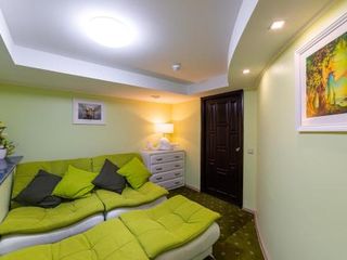 NordWest Spa Hotel