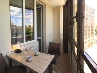 Как дома - like home