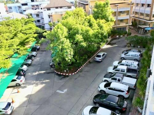 صورة الفندق 3