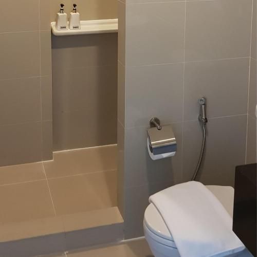 صورة الفندق 7