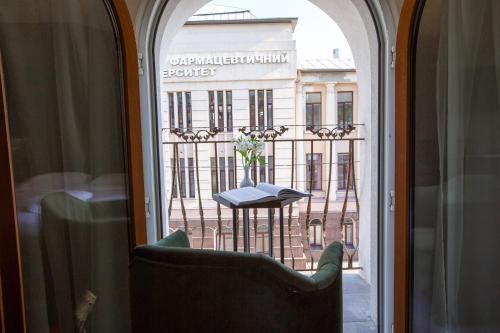 Hotel Photo 24