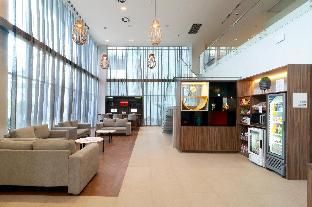 Hotel Photo 17