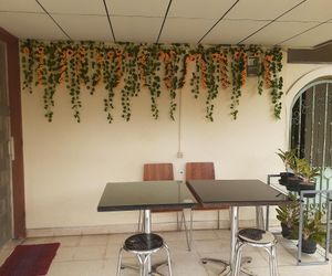 GIO Guesthouse Bogor Bogor Indonesia