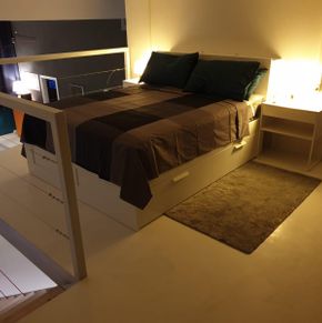NearBy Hotel