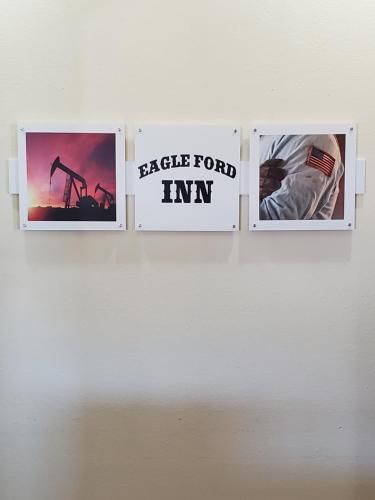 Photo of Eagle Ford Inn