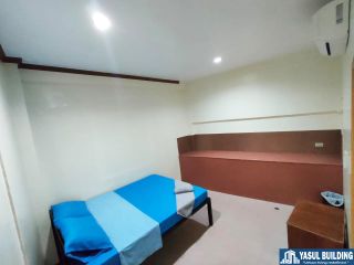 Фото отеля ROOM3 24 HOURS ROOM STAY IN KALIBO