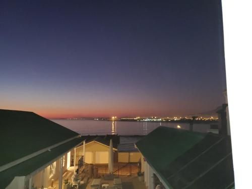 صورة الفندق 21