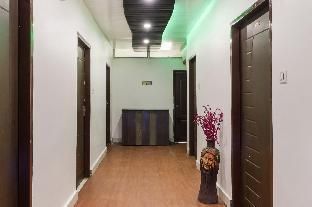 صورة الفندق 4