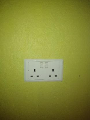 صورة الفندق 6