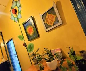 Gaslamp Hostel San Diego United States