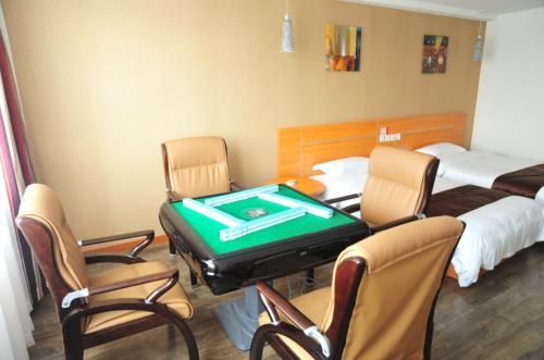 Hotel Photo 4