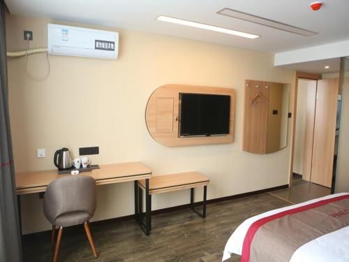 Hotel Photo 4