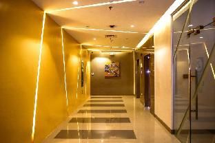 صورة الفندق 19