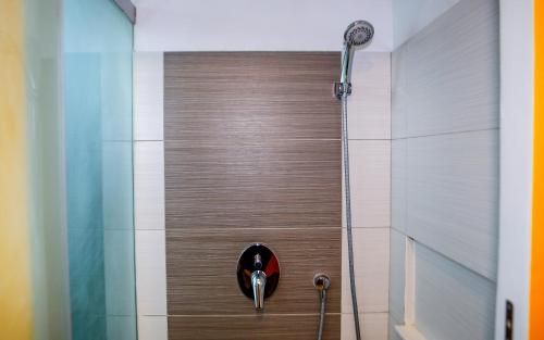 صورة الفندق 9