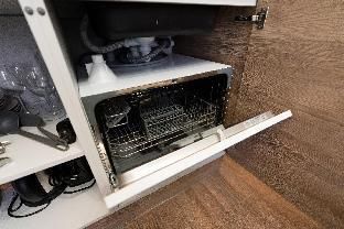 Апартаменты студио 15 кв. м, собственных ванных: 1, в Адмиралтейский район