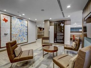 Фото отеля TownePlace Suites by Marriott Houston Hobby Airport