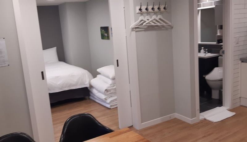 Hotel Photo 17